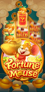 rato fortune para mobile